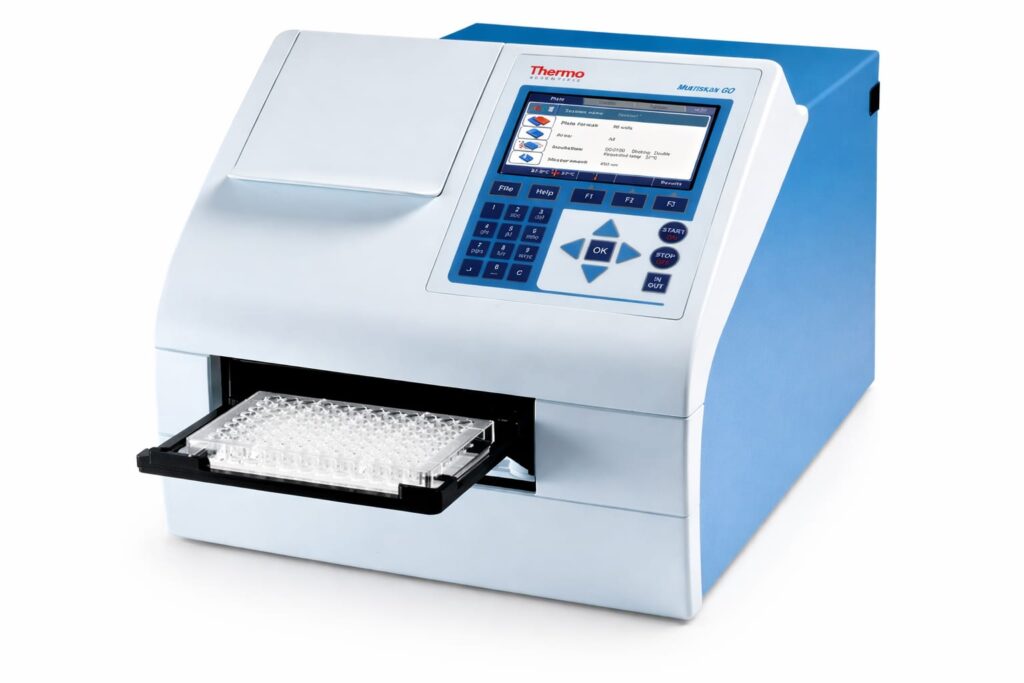 Thermo 1024x683
