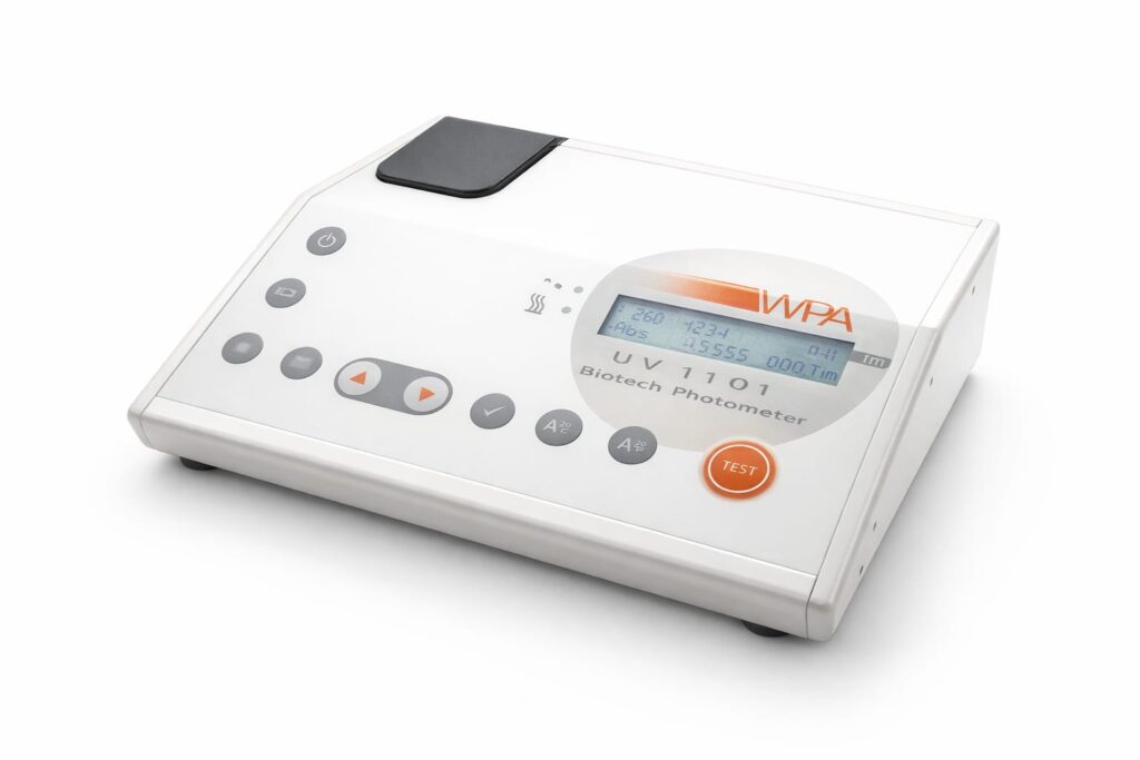 Uv Wpa 1024x683