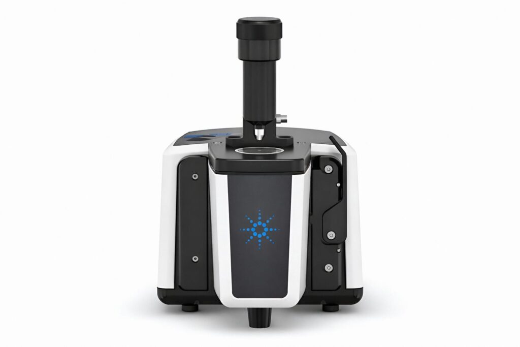 ftir.jpeg